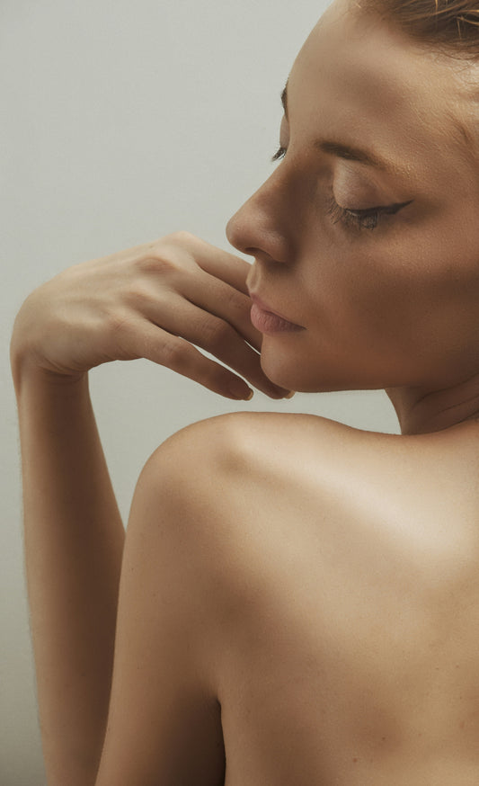 Collagen Benefits for Skin and Joints: The Key to Staying Youthful and Active