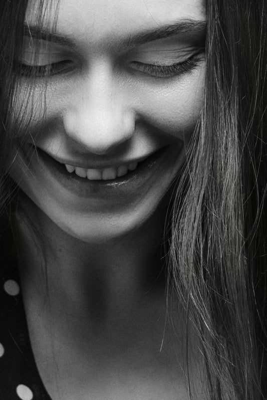 "Top 5 Supplements Every Woman Should Consider in Her 30s and Beyond"