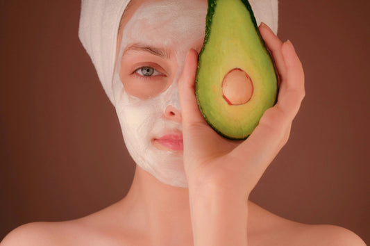 💖 Beautiful Skin, Starting from Within! ✨ Supplement Shop's Guide to Inner Beauty ✨