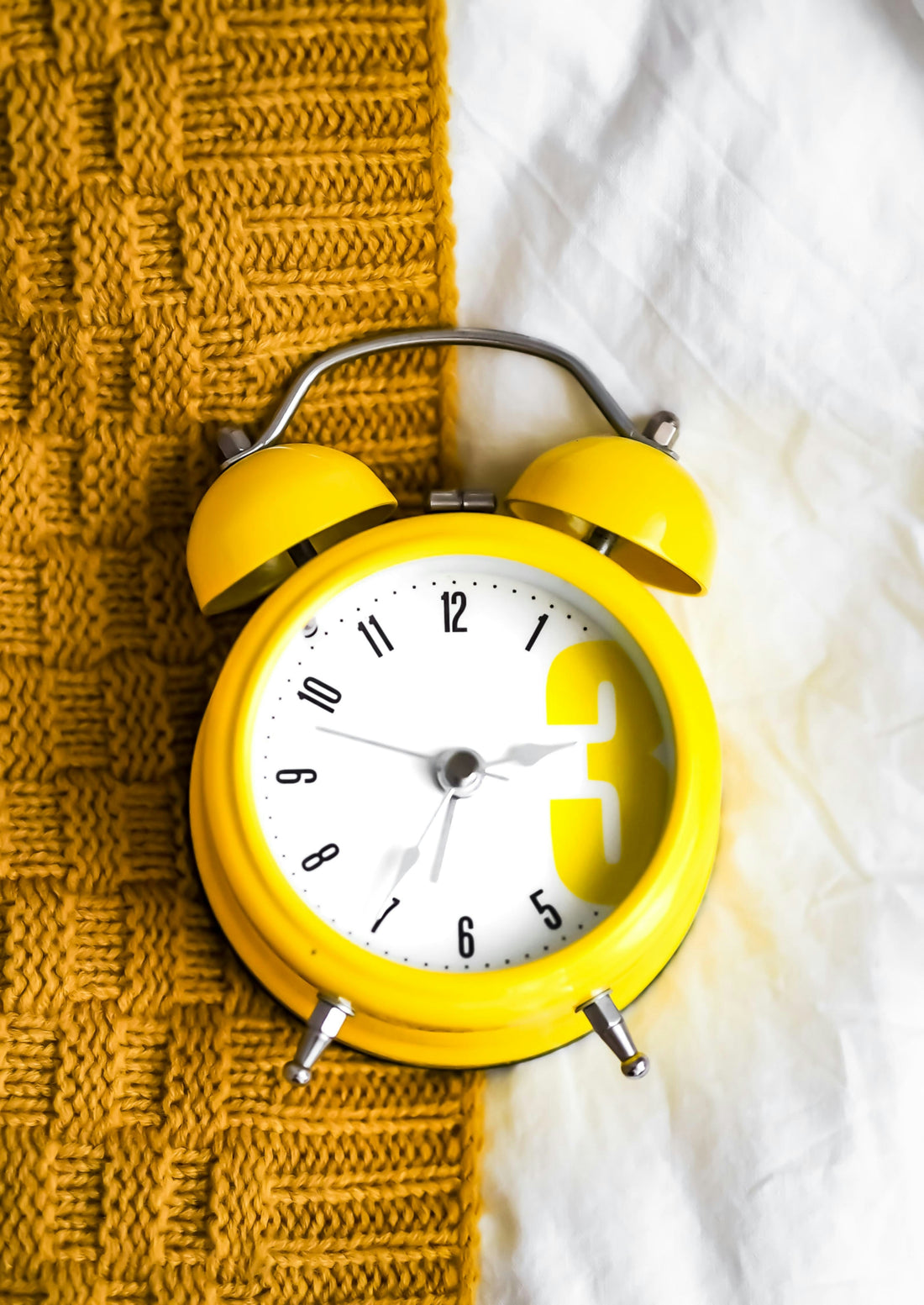 Daily Supplement Routine — Why Consistency Matters