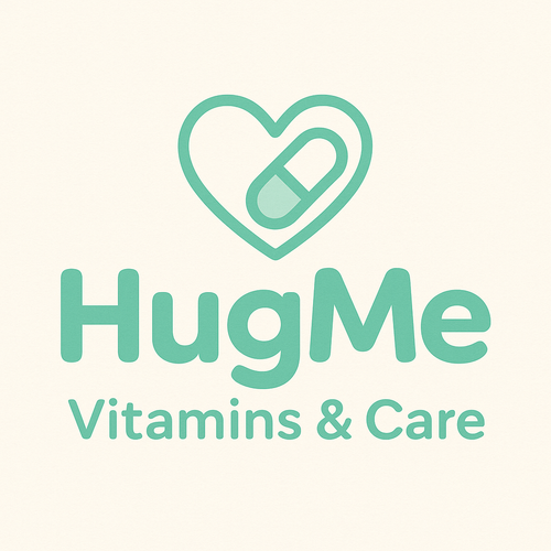 HUGME